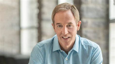 Andy stanley church - Andy Stanley Family. He was born to his father Charles Frazier Stanley and his mother Anna J. Stanley on May 16, 1958, in Atlanta, Georgia, United States.Charles born on September 25, 1932, is Pastor Emeritus of First Baptist Church base in Atlanta, Georgia. 